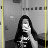 celesteyg1